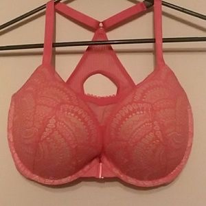 Victoria secret 34 DDD